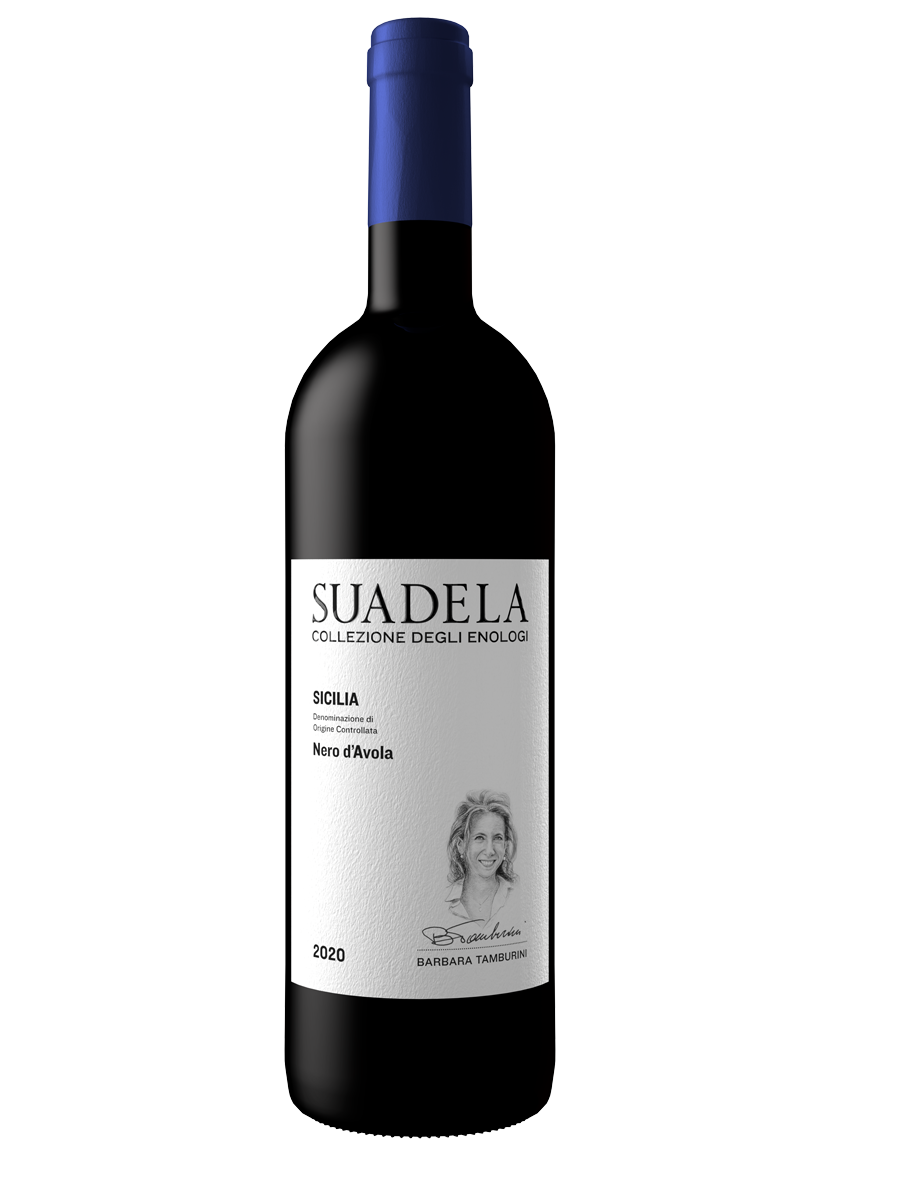 Sicilia-2019-bottle